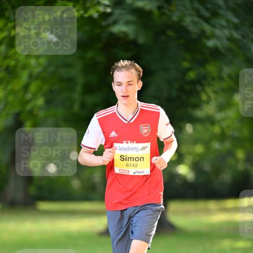 25.08.2024 - 20. Blankeneser Heldenlauf Dr. Thomas Lammeyer http://msf.ph/oto/6806596 25.08.2024 10:13:54 Laufen 6142 meine-sportfotos.de