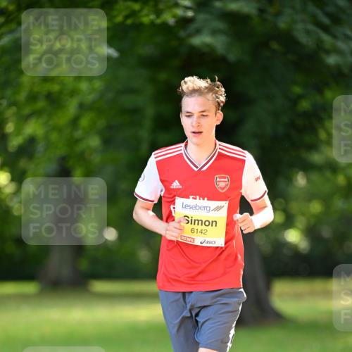 25.08.2024 - 20. Blankeneser Heldenlauf Dr. Thomas Lammeyer http://msf.ph/oto/6806597 25.08.2024 10:13:54 Laufen 6142 meine-sportfotos.de