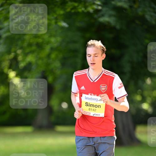 25.08.2024 - 20. Blankeneser Heldenlauf Dr. Thomas Lammeyer http://msf.ph/oto/6806598 25.08.2024 10:13:54 Laufen 6142 meine-sportfotos.de