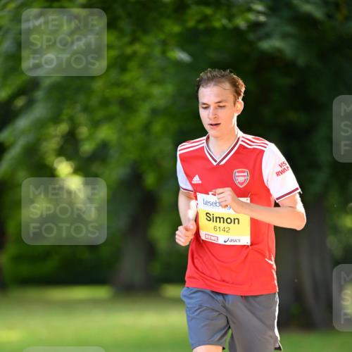 25.08.2024 - 20. Blankeneser Heldenlauf Dr. Thomas Lammeyer http://msf.ph/oto/6806599 25.08.2024 10:13:54 Laufen 6142 meine-sportfotos.de