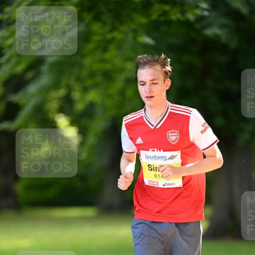 25.08.2024 - 20. Blankeneser Heldenlauf Dr. Thomas Lammeyer http://msf.ph/oto/6806600 25.08.2024 10:13:54 Laufen 614 meine-sportfotos.de