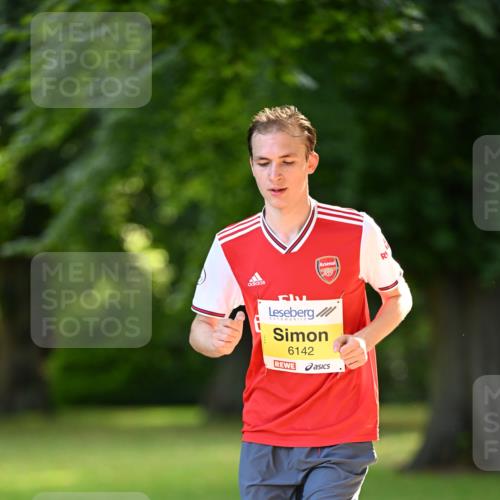 25.08.2024 - 20. Blankeneser Heldenlauf Dr. Thomas Lammeyer http://msf.ph/oto/6806601 25.08.2024 10:13:54 Laufen 6142 meine-sportfotos.de