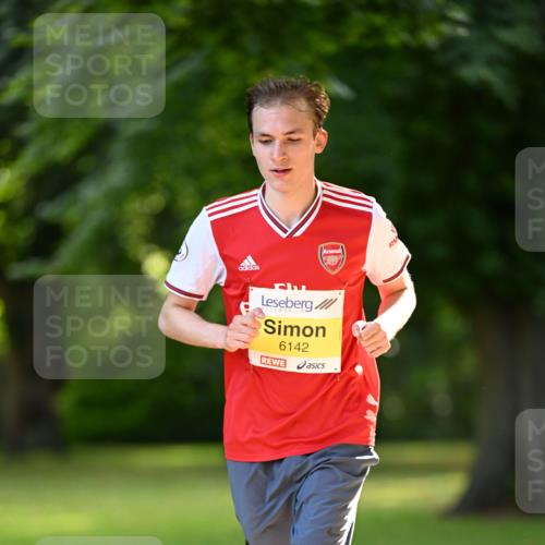 25.08.2024 - 20. Blankeneser Heldenlauf Dr. Thomas Lammeyer http://msf.ph/oto/6806602 25.08.2024 10:13:54 Laufen 6142 meine-sportfotos.de