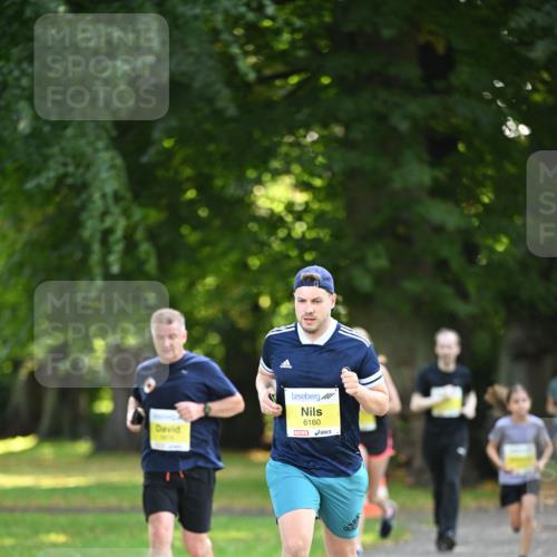 25.08.2024 - 20. Blankeneser Heldenlauf Dr. Thomas Lammeyer http://msf.ph/oto/6806603 25.08.2024 10:13:57 Laufen 6160 meine-sportfotos.de