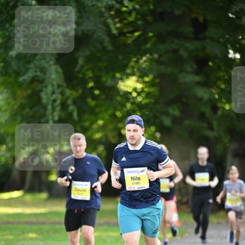 25.08.2024 - 20. Blankeneser Heldenlauf Dr. Thomas Lammeyer http://msf.ph/oto/6806604 25.08.2024 10:13:57 Laufen 6160 meine-sportfotos.de