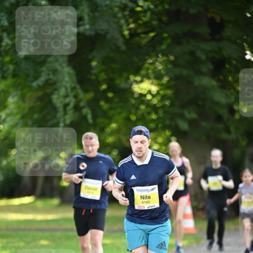 25.08.2024 - 20. Blankeneser Heldenlauf Dr. Thomas Lammeyer http://msf.ph/oto/6806605 25.08.2024 10:13:57 Laufen 6160 meine-sportfotos.de