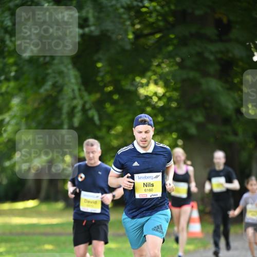 25.08.2024 - 20. Blankeneser Heldenlauf Dr. Thomas Lammeyer http://msf.ph/oto/6806606 25.08.2024 10:13:58 Laufen 6160 meine-sportfotos.de