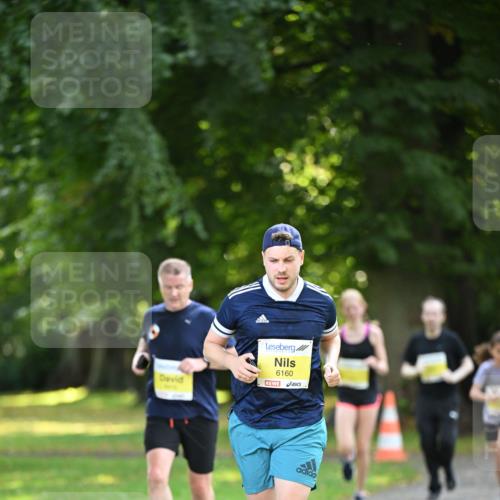 25.08.2024 - 20. Blankeneser Heldenlauf Dr. Thomas Lammeyer http://msf.ph/oto/6806607 25.08.2024 10:13:58 Laufen 6160 meine-sportfotos.de