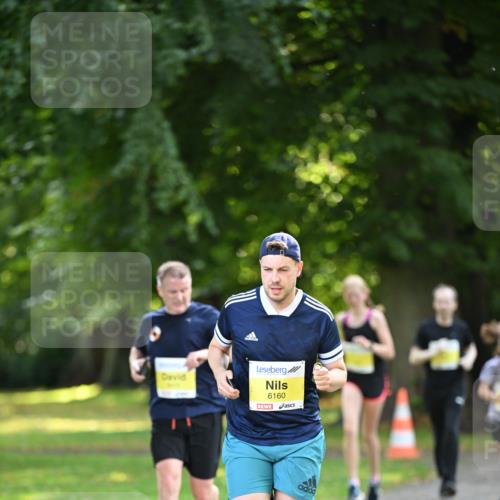 25.08.2024 - 20. Blankeneser Heldenlauf Dr. Thomas Lammeyer http://msf.ph/oto/6806608 25.08.2024 10:13:58 Laufen 6160 meine-sportfotos.de