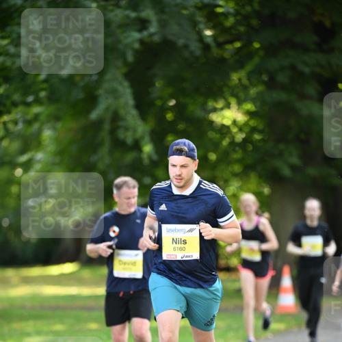 25.08.2024 - 20. Blankeneser Heldenlauf Dr. Thomas Lammeyer http://msf.ph/oto/6806609 25.08.2024 10:13:58 Laufen 6160 meine-sportfotos.de