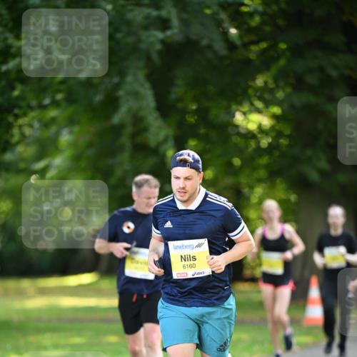 25.08.2024 - 20. Blankeneser Heldenlauf Dr. Thomas Lammeyer http://msf.ph/oto/6806610 25.08.2024 10:13:58 Laufen 6160 meine-sportfotos.de