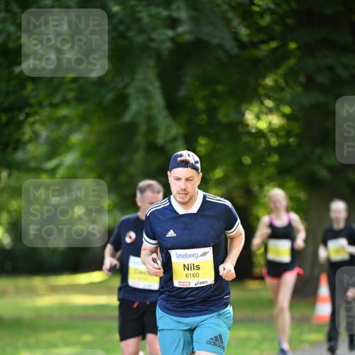 25.08.2024 - 20. Blankeneser Heldenlauf Dr. Thomas Lammeyer http://msf.ph/oto/6806611 25.08.2024 10:13:58 Laufen 6160 meine-sportfotos.de