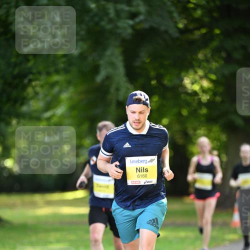 25.08.2024 - 20. Blankeneser Heldenlauf Dr. Thomas Lammeyer http://msf.ph/oto/6806612 25.08.2024 10:13:58 Laufen 6160 meine-sportfotos.de