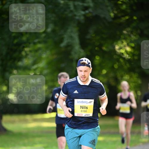 25.08.2024 - 20. Blankeneser Heldenlauf Dr. Thomas Lammeyer http://msf.ph/oto/6806613 25.08.2024 10:13:58 Laufen 6160 meine-sportfotos.de