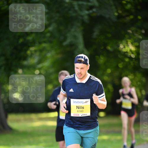 25.08.2024 - 20. Blankeneser Heldenlauf Dr. Thomas Lammeyer http://msf.ph/oto/6806614 25.08.2024 10:13:59 Laufen 6160 meine-sportfotos.de