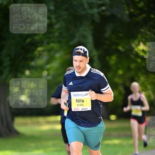 25.08.2024 - 20. Blankeneser Heldenlauf Dr. Thomas Lammeyer http://msf.ph/oto/6806615 25.08.2024 10:13:59 Laufen 6160 meine-sportfotos.de