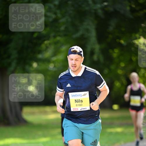 25.08.2024 - 20. Blankeneser Heldenlauf Dr. Thomas Lammeyer http://msf.ph/oto/6806616 25.08.2024 10:13:59 Laufen 6160 meine-sportfotos.de