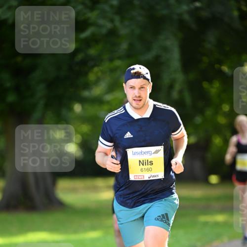 25.08.2024 - 20. Blankeneser Heldenlauf Dr. Thomas Lammeyer http://msf.ph/oto/6806617 25.08.2024 10:13:59 Laufen 6160 meine-sportfotos.de