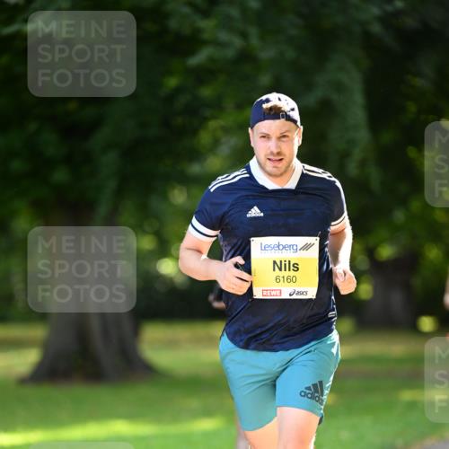 25.08.2024 - 20. Blankeneser Heldenlauf Dr. Thomas Lammeyer http://msf.ph/oto/6806618 25.08.2024 10:13:59 Laufen 6160 meine-sportfotos.de