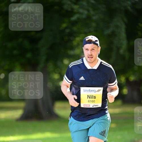 25.08.2024 - 20. Blankeneser Heldenlauf Dr. Thomas Lammeyer http://msf.ph/oto/6806619 25.08.2024 10:13:59 Laufen 6160 meine-sportfotos.de