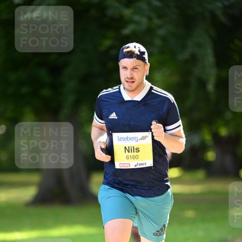 25.08.2024 - 20. Blankeneser Heldenlauf Dr. Thomas Lammeyer http://msf.ph/oto/6806620 25.08.2024 10:13:59 Laufen 6160 meine-sportfotos.de