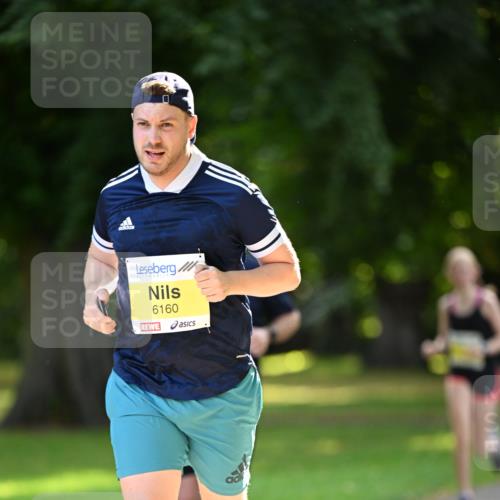 25.08.2024 - 20. Blankeneser Heldenlauf Dr. Thomas Lammeyer http://msf.ph/oto/6806621 25.08.2024 10:14:00 Laufen 6160 meine-sportfotos.de