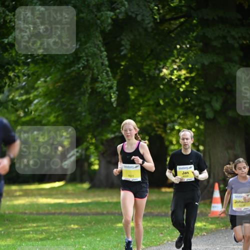 25.08.2024 - 20. Blankeneser Heldenlauf Dr. Thomas Lammeyer http://msf.ph/oto/6806622 25.08.2024 10:14:00 Laufen 6523, 6059, 6236 meine-sportfotos.de