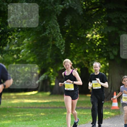 25.08.2024 - 20. Blankeneser Heldenlauf Dr. Thomas Lammeyer http://msf.ph/oto/6806623 25.08.2024 10:14:00 Laufen 6059, 6523, 623 meine-sportfotos.de