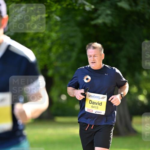 25.08.2024 - 20. Blankeneser Heldenlauf Dr. Thomas Lammeyer http://msf.ph/oto/6806624 25.08.2024 10:14:01 Laufen 6415 meine-sportfotos.de