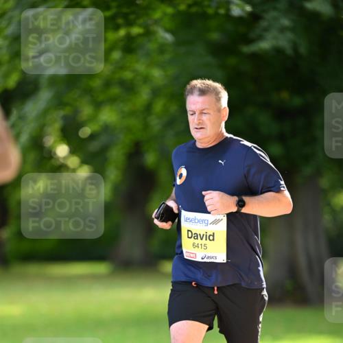 25.08.2024 - 20. Blankeneser Heldenlauf Dr. Thomas Lammeyer http://msf.ph/oto/6806626 25.08.2024 10:14:01 Laufen 6415 meine-sportfotos.de