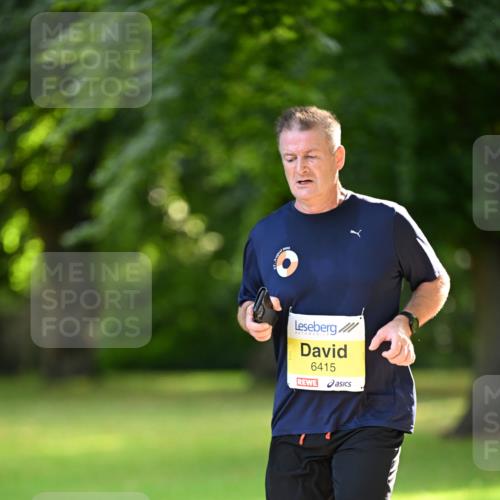 25.08.2024 - 20. Blankeneser Heldenlauf Dr. Thomas Lammeyer http://msf.ph/oto/6806628 25.08.2024 10:14:01 Laufen 6415 meine-sportfotos.de
