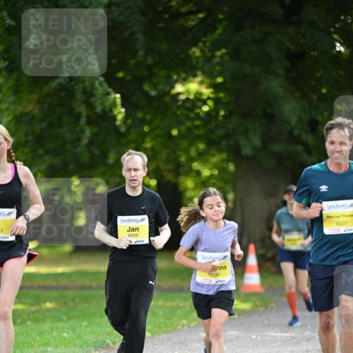 25.08.2024 - 20. Blankeneser Heldenlauf Dr. Thomas Lammeyer http://msf.ph/oto/6806629 25.08.2024 10:14:02 Laufen 23, 6059, 6236, 6237 meine-sportfotos.de