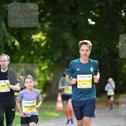 25.08.2024 - 20. Blankeneser Heldenlauf Dr. Thomas Lammeyer http://msf.ph/oto/6806632 25.08.2024 10:14:03 Laufen 500, 6059, 6236, 6237 meine-sportfotos.de