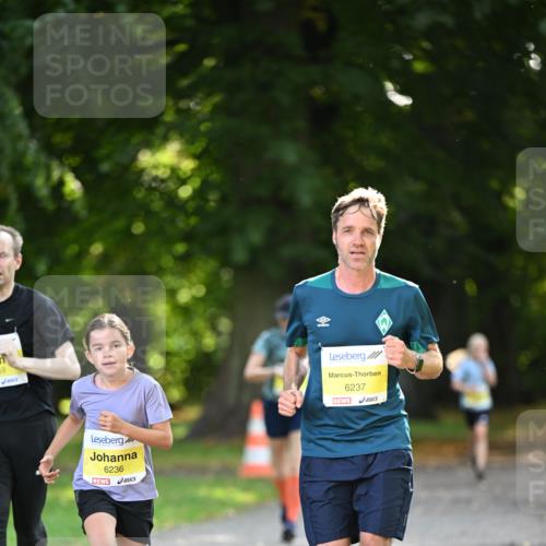 25.08.2024 - 20. Blankeneser Heldenlauf Dr. Thomas Lammeyer http://msf.ph/oto/6806633 25.08.2024 10:14:03 Laufen 59, 6236, 6237 meine-sportfotos.de