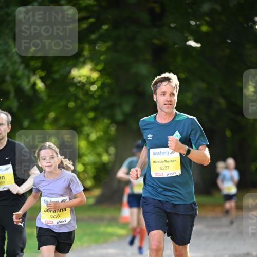 25.08.2024 - 20. Blankeneser Heldenlauf Dr. Thomas Lammeyer http://msf.ph/oto/6806634 25.08.2024 10:14:03 Laufen 059, 6236, 6237 meine-sportfotos.de