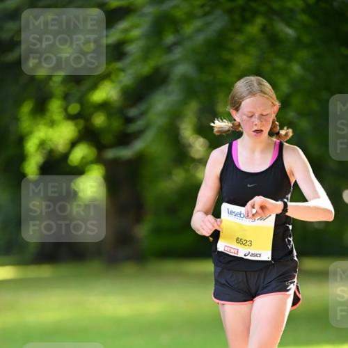 25.08.2024 - 20. Blankeneser Heldenlauf Dr. Thomas Lammeyer http://msf.ph/oto/6806639 25.08.2024 10:14:05 Laufen 6523 meine-sportfotos.de