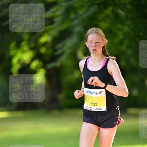25.08.2024 - 20. Blankeneser Heldenlauf Dr. Thomas Lammeyer http://msf.ph/oto/6806640 25.08.2024 10:14:05 Laufen 6523 meine-sportfotos.de
