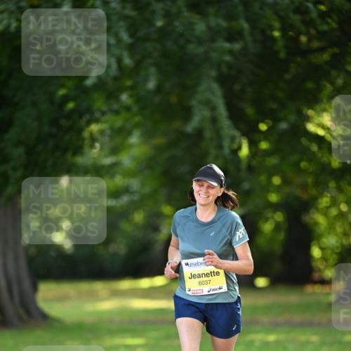 25.08.2024 - 20. Blankeneser Heldenlauf Dr. Thomas Lammeyer http://msf.ph/oto/6806641 25.08.2024 10:14:08 Laufen 6037 meine-sportfotos.de