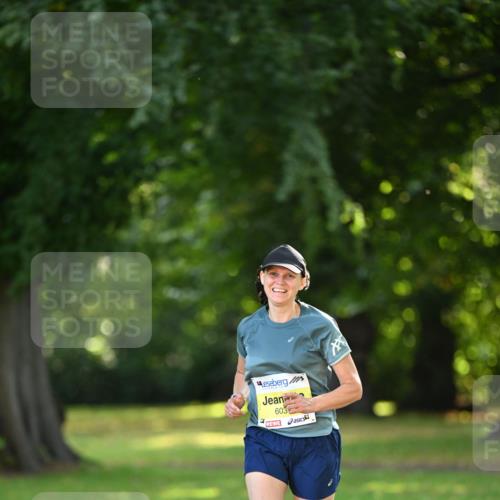 25.08.2024 - 20. Blankeneser Heldenlauf Dr. Thomas Lammeyer http://msf.ph/oto/6806642 25.08.2024 10:14:08 Laufen 603, 0 meine-sportfotos.de