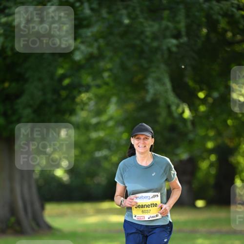 25.08.2024 - 20. Blankeneser Heldenlauf Dr. Thomas Lammeyer http://msf.ph/oto/6806643 25.08.2024 10:14:08 Laufen 6037 meine-sportfotos.de