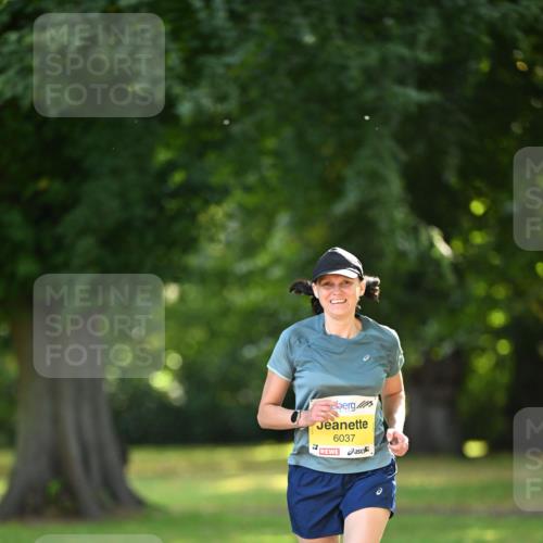 25.08.2024 - 20. Blankeneser Heldenlauf Dr. Thomas Lammeyer http://msf.ph/oto/6806644 25.08.2024 10:14:08 Laufen 6037 meine-sportfotos.de