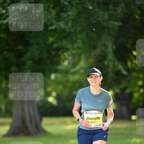 25.08.2024 - 20. Blankeneser Heldenlauf Dr. Thomas Lammeyer http://msf.ph/oto/6806645 25.08.2024 10:14:08 Laufen 6037 meine-sportfotos.de