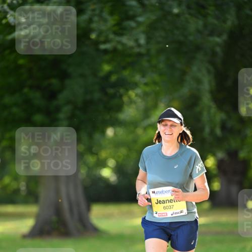 25.08.2024 - 20. Blankeneser Heldenlauf Dr. Thomas Lammeyer http://msf.ph/oto/6806646 25.08.2024 10:14:08 Laufen 6037 meine-sportfotos.de