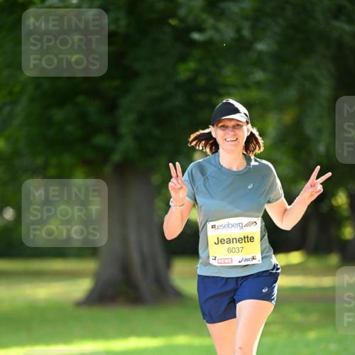 25.08.2024 - 20. Blankeneser Heldenlauf Dr. Thomas Lammeyer http://msf.ph/oto/6806649 25.08.2024 10:14:09 Laufen 6037 meine-sportfotos.de