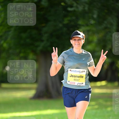 25.08.2024 - 20. Blankeneser Heldenlauf Dr. Thomas Lammeyer http://msf.ph/oto/6806650 25.08.2024 10:14:09 Laufen 27, 6037 meine-sportfotos.de