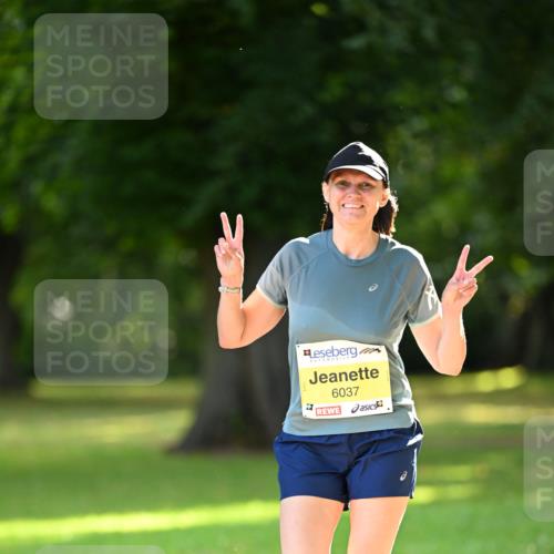 25.08.2024 - 20. Blankeneser Heldenlauf Dr. Thomas Lammeyer http://msf.ph/oto/6806651 25.08.2024 10:14:09 Laufen 6037 meine-sportfotos.de