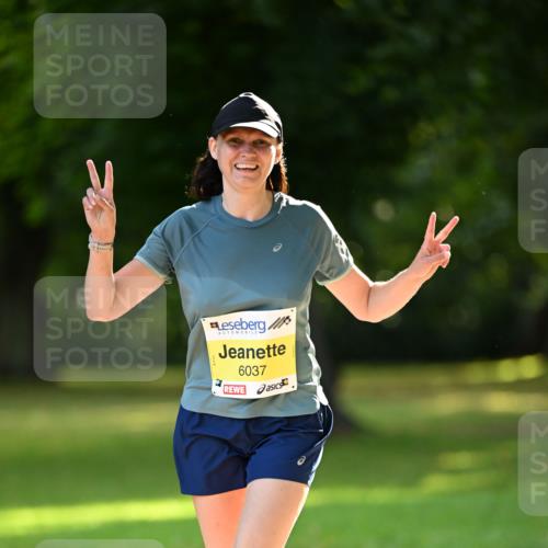 25.08.2024 - 20. Blankeneser Heldenlauf Dr. Thomas Lammeyer http://msf.ph/oto/6806654 25.08.2024 10:14:09 Laufen 6037 meine-sportfotos.de