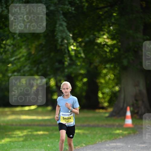 25.08.2024 - 20. Blankeneser Heldenlauf Dr. Thomas Lammeyer http://msf.ph/oto/6806657 25.08.2024 10:14:11 Laufen 6445 meine-sportfotos.de