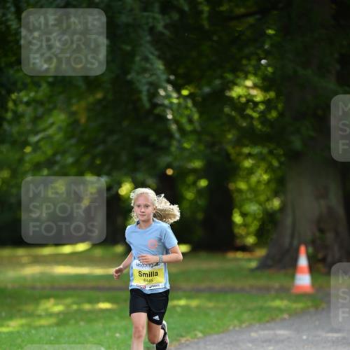 25.08.2024 - 20. Blankeneser Heldenlauf Dr. Thomas Lammeyer http://msf.ph/oto/6806658 25.08.2024 10:14:11 Laufen 6445 meine-sportfotos.de