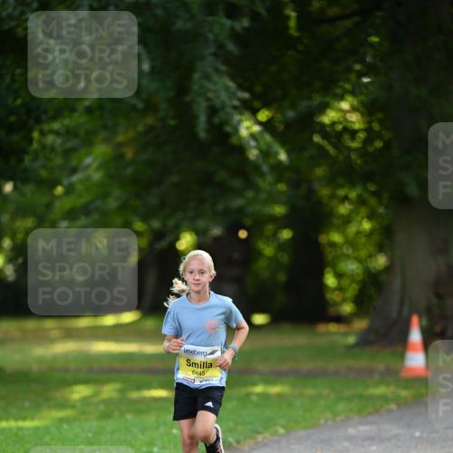 25.08.2024 - 20. Blankeneser Heldenlauf Dr. Thomas Lammeyer http://msf.ph/oto/6806659 25.08.2024 10:14:11 Laufen 6445 meine-sportfotos.de
